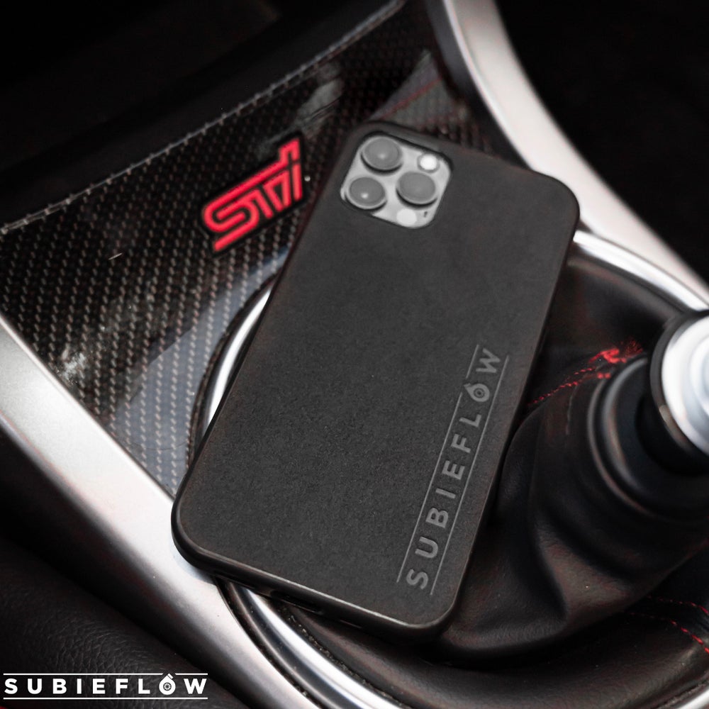 Alcantara iPhone Cases, iPhone 12 Pro Max Alcantara iPhone Cases, iPhone 12 Pro Max