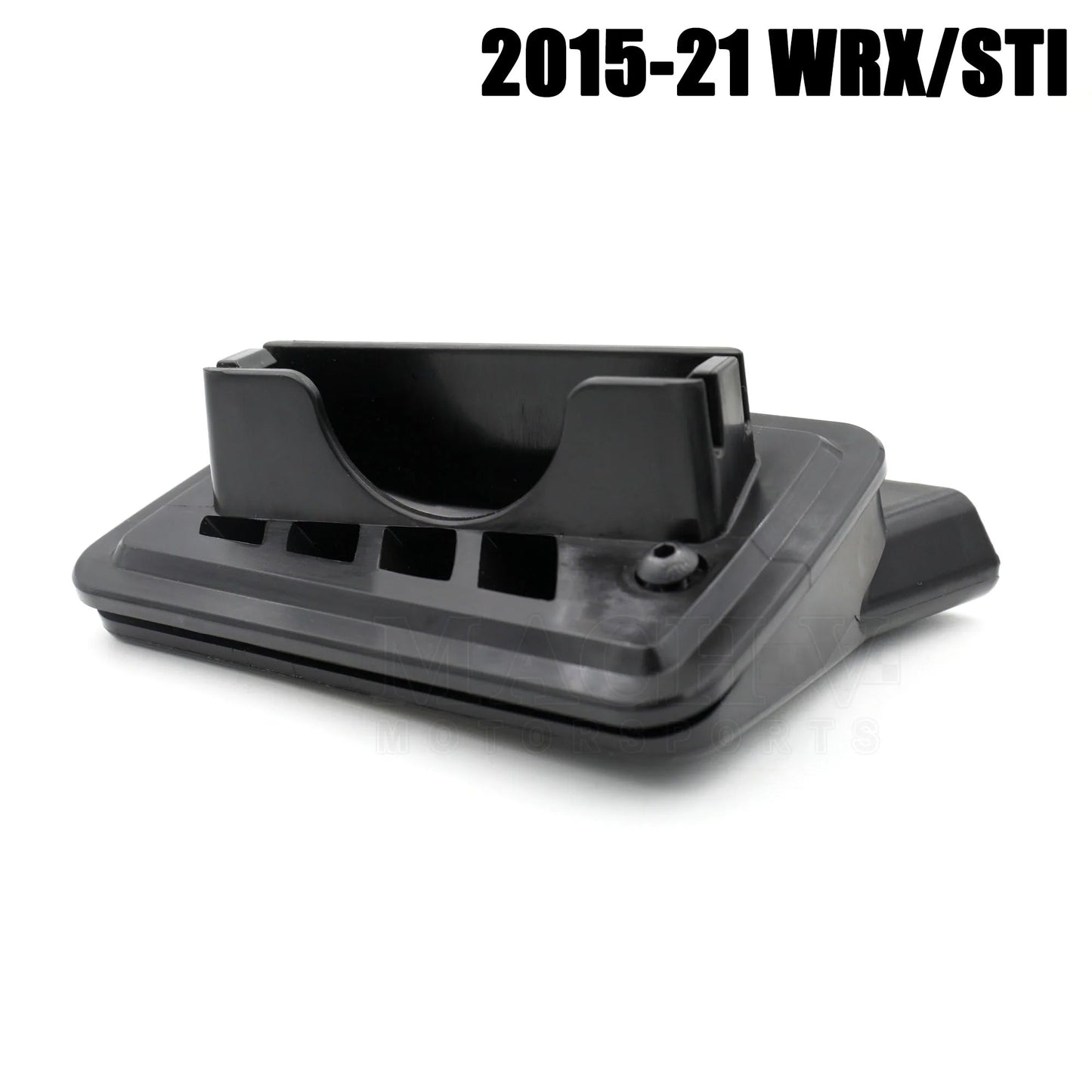 Cobb Accessport Vent Mount 2002-2024 WRX/STI - Mach V - SubieFlow