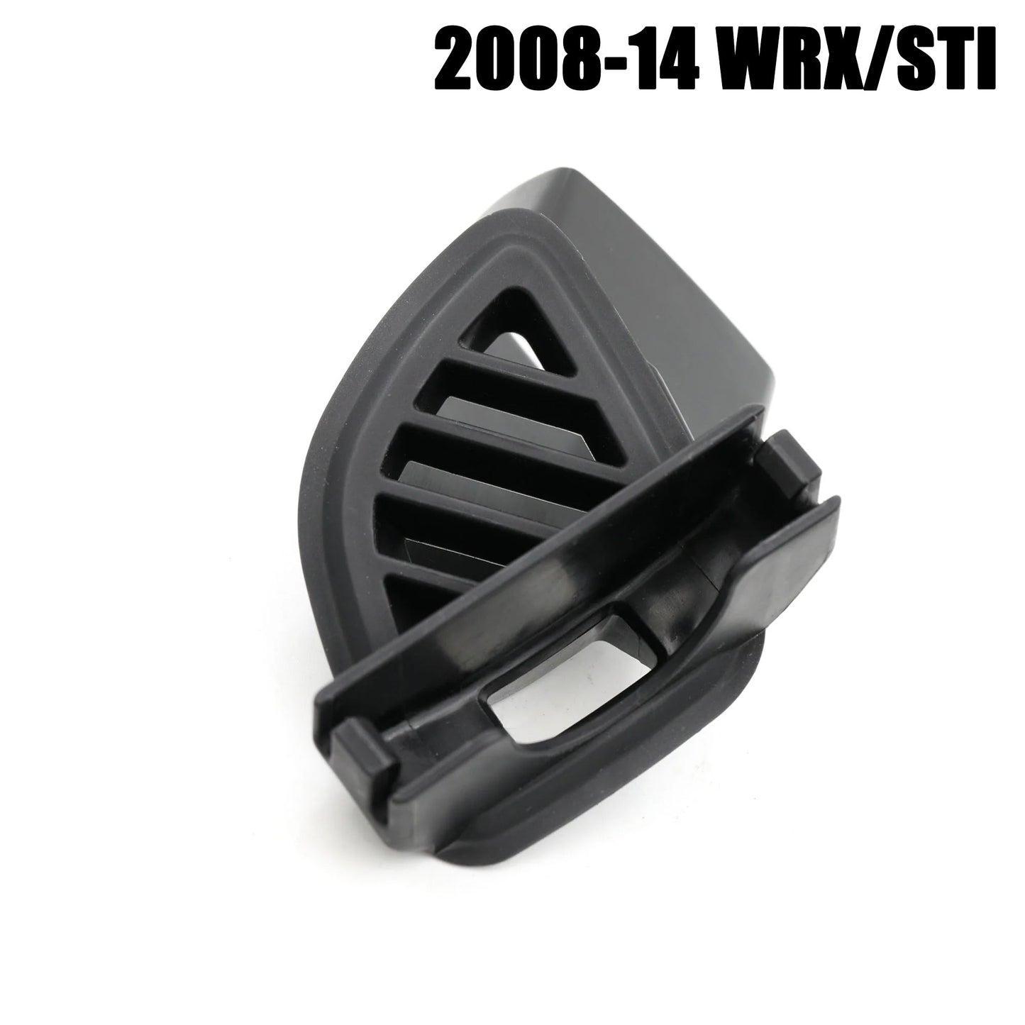 Cobb Accessport Vent Mount 2002-2024 WRX/STI - Mach V - SubieFlow