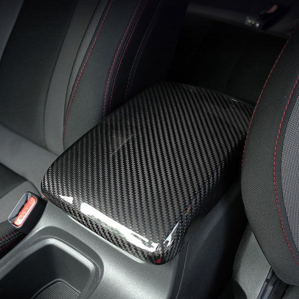 新品 送料無料 FCRB 25SS ARM COVER BLACK 新品 送料無料 FCRB 25SS ARM COVER BLACK