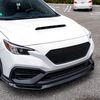 2022 - 2025 Subaru WRX AFD Sport Grill