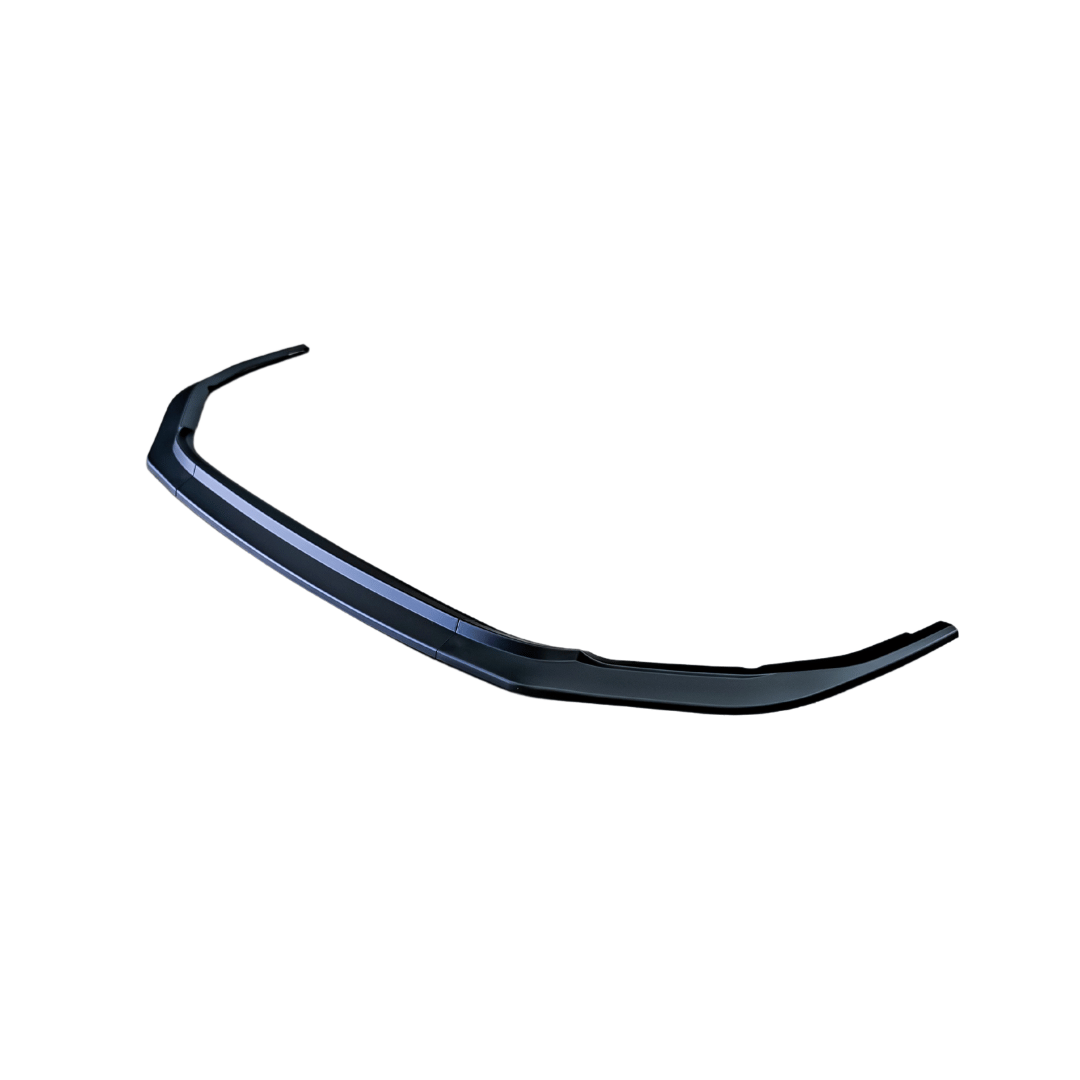 2022-2025 Subaru WRX Front Lip V2