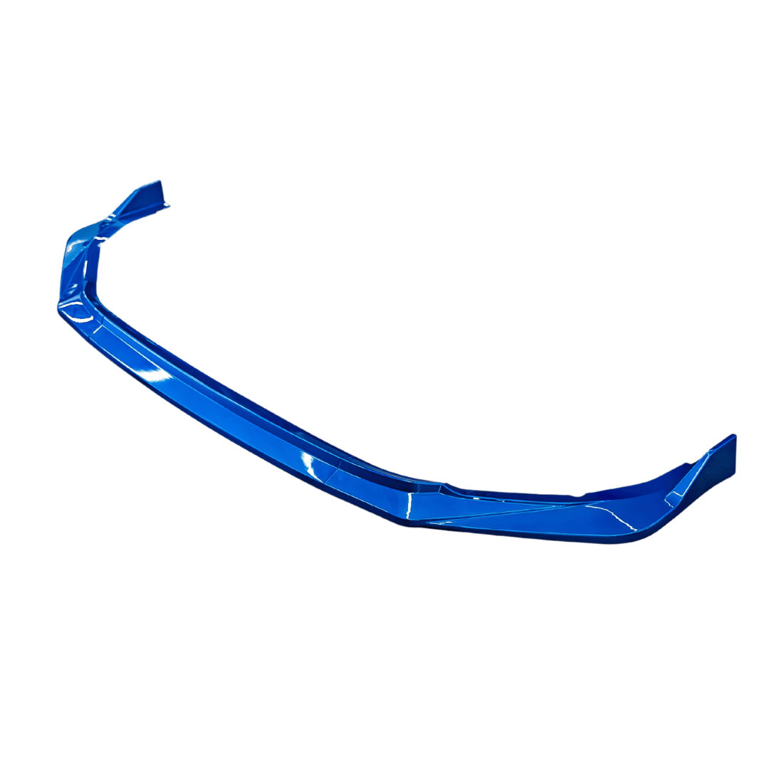 2022-2025 Subaru WRX Front Lip V3