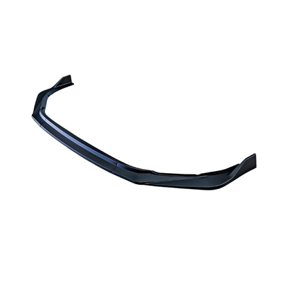 2022-2025 Subaru WRX Front Lip V3