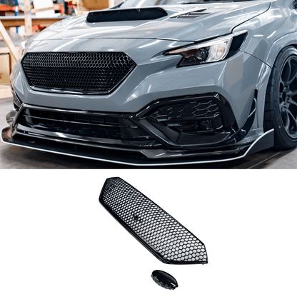 2022 - 2025 Subaru WRX AFD Sport Grill