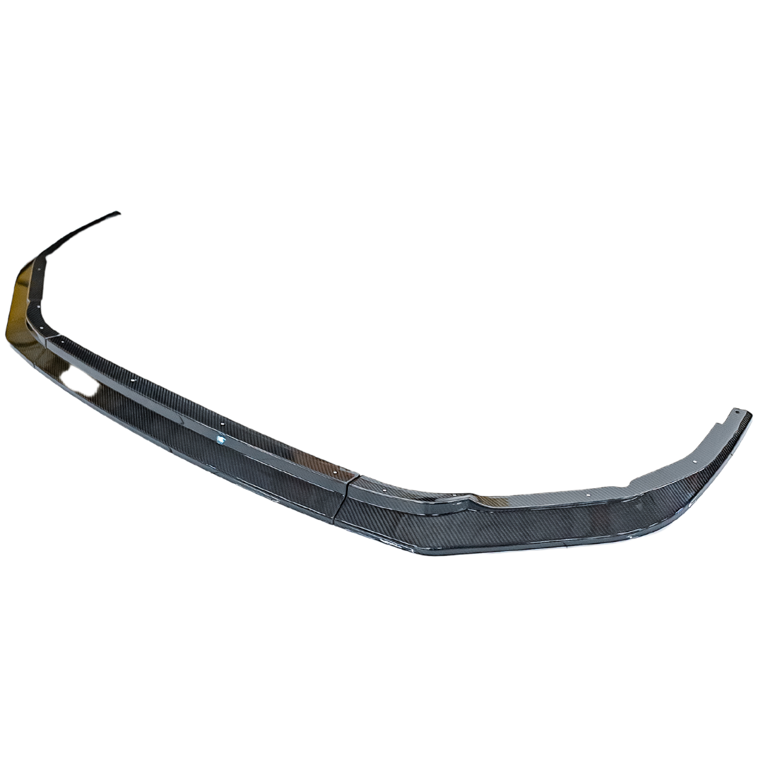 2022-2025 Subaru WRX Front Lip V2