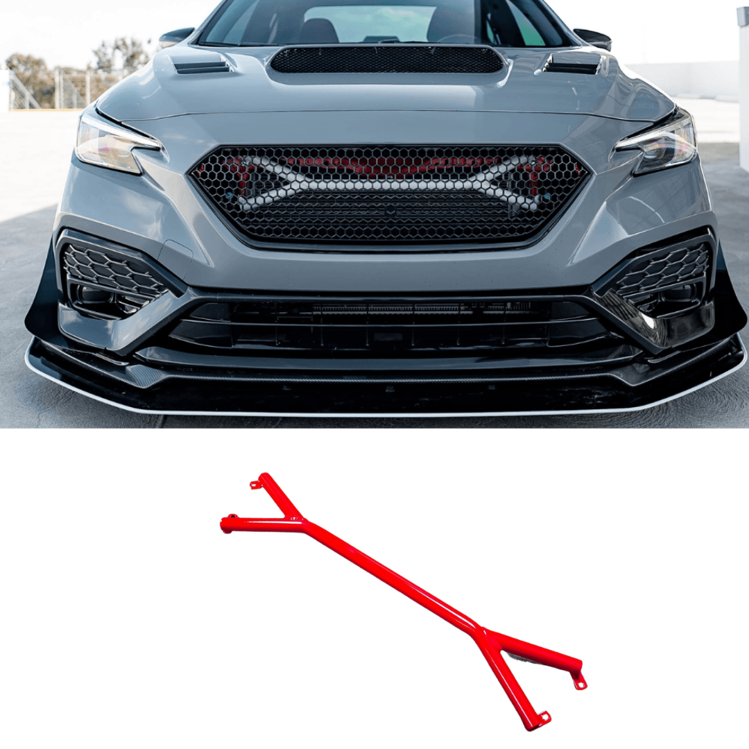 2022 - 2025 Subaru WRX Front Brace Bar