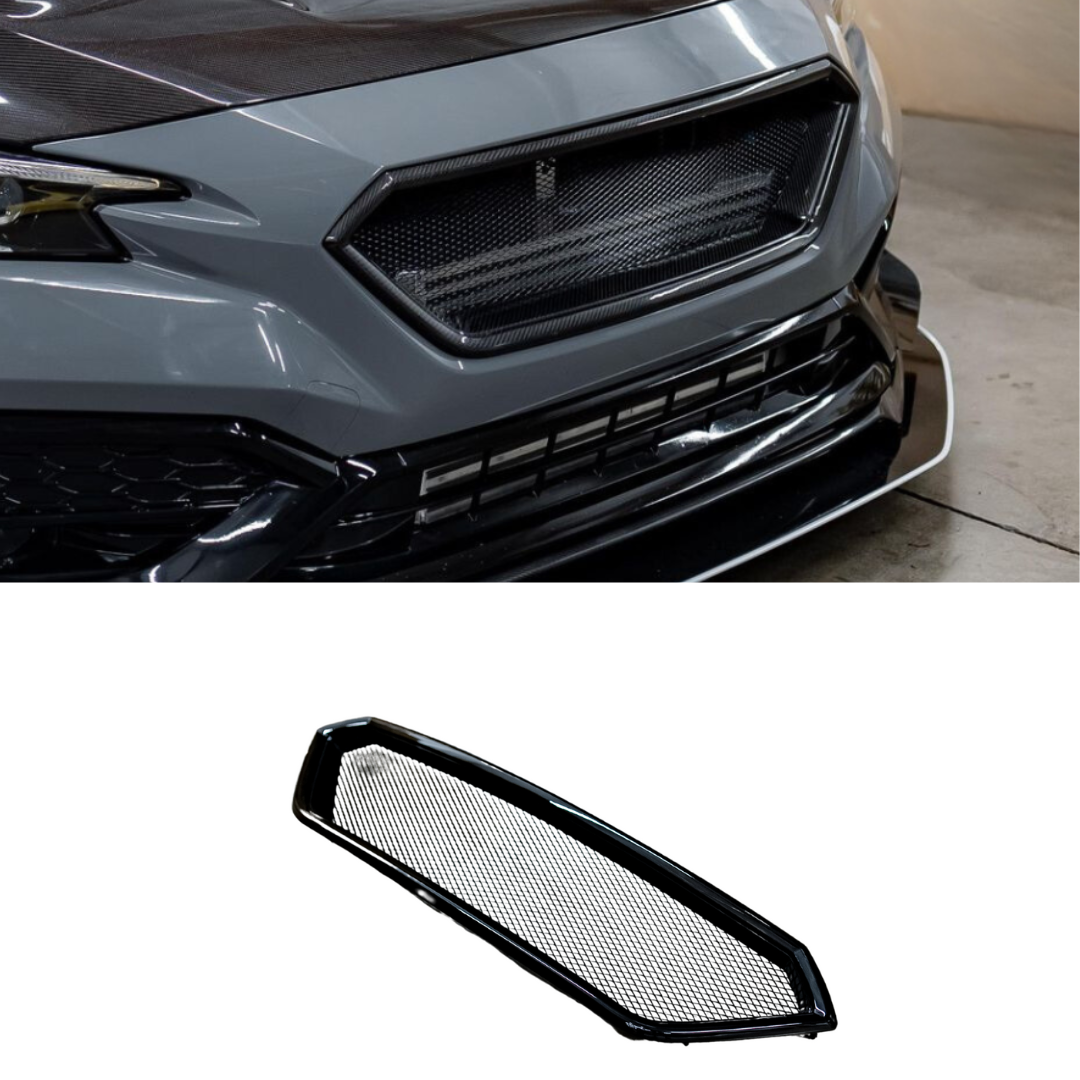 2022 - 2025 Subaru WRX AFD Sport Grill V2