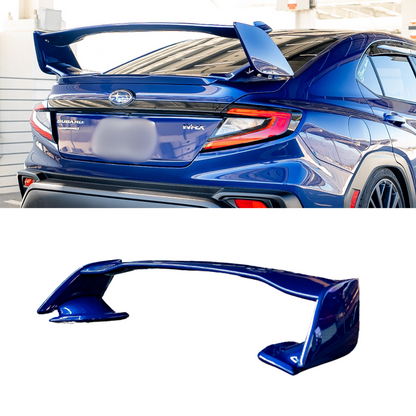 2022-2025 Subaru Wrx Sti Wing V3