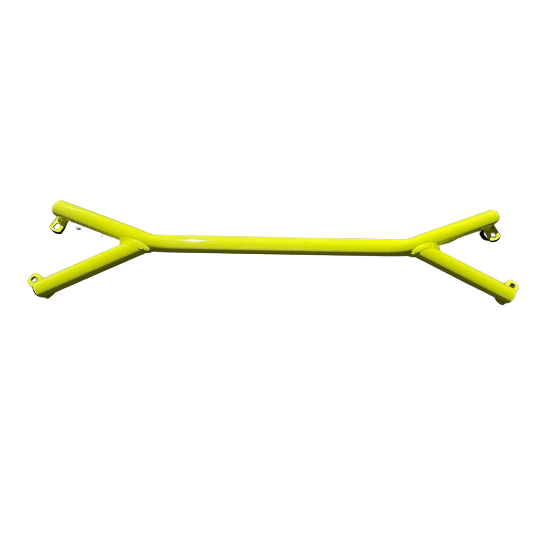 2022 - 2025 Subaru WRX Front Brace Bar