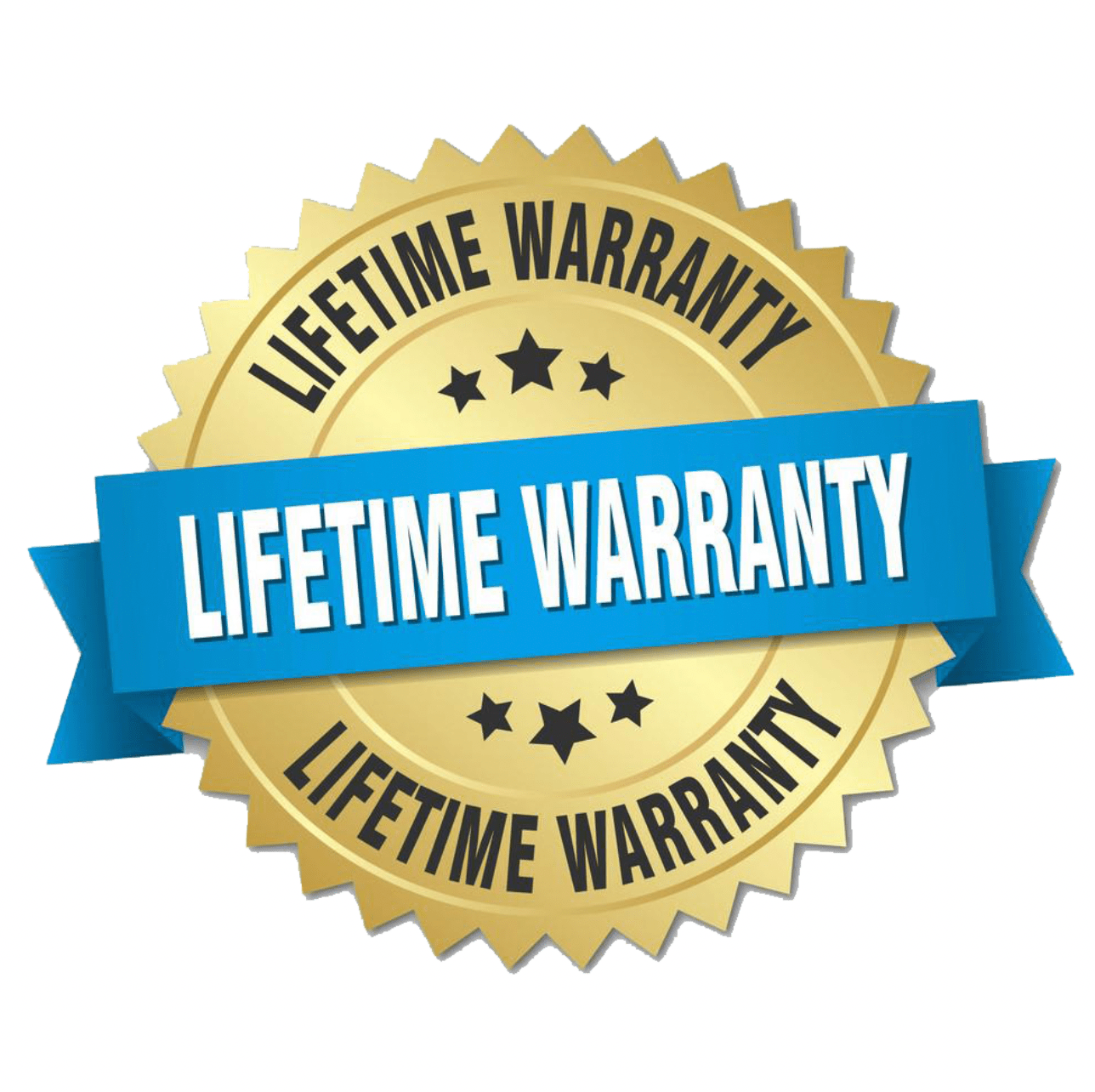 Lifetime Warranty - SubieFlow
